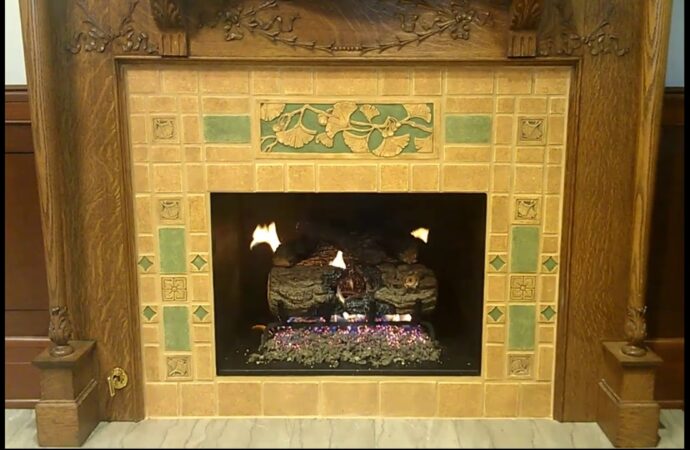 Addison-Carrollton TX Landscape Designs & Outdoor Living Areas-We offer Landscape Design, Outdoor Patios & Pergolas, Outdoor Living Spaces, Stonescapes, Residential & Commercial Landscaping, Irrigation Installation & Repairs, Drainage Systems, Landscape Lighting, Outdoor Living Spaces, Tree Service, Lawn Service, and more. Addison-Carrollton TX Landscape Designs & Outdoor Living Areas-We offer Landscape Design, Outdoor Patios & Pergolas, Outdoor Living Spaces, Stonescapes, Residential & Commercial Landscaping, Irrigation Installation & Repairs, Drainage Systems, Landscape Lighting, Outdoor Living Spaces, Tree Service, Lawn Service, and more.