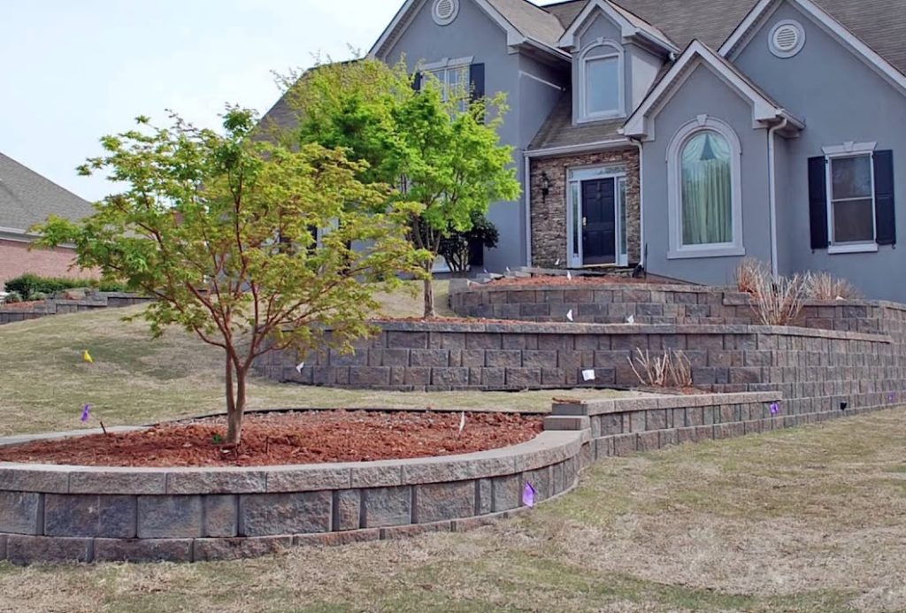 Coppell-Carrollton TX Landscape Designs & Outdoor Living Areas-We offer Landscape Design, Outdoor Patios & Pergolas, Outdoor Living Spaces, Stonescapes, Residential & Commercial Landscaping, Irrigation Installation & Repairs, Drainage Systems, Landscape Lighting, Outdoor Living Spaces, Tree Service, Lawn Service, and more.