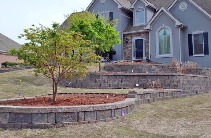 Coppell-Carrollton TX Landscape Designs & Outdoor Living Areas-We offer Landscape Design, Outdoor Patios & Pergolas, Outdoor Living Spaces, Stonescapes, Residential & Commercial Landscaping, Irrigation Installation & Repairs, Drainage Systems, Landscape Lighting, Outdoor Living Spaces, Tree Service, Lawn Service, and more. Coppell-Carrollton TX Landscape Designs & Outdoor Living Areas-We offer Landscape Design, Outdoor Patios & Pergolas, Outdoor Living Spaces, Stonescapes, Residential & Commercial Landscaping, Irrigation Installation & Repairs, Drainage Systems, Landscape Lighting, Outdoor Living Spaces, Tree Service, Lawn Service, and more.