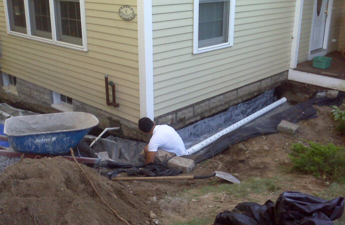 Drainage Systems, Installation & Repairs-Carrollton TX Landscape Designs & Outdoor Living Areas-We offer Landscape Design, Outdoor Patios & Pergolas, Outdoor Living Spaces, Stonescapes, Residential & Commercial Landscaping, Irrigation Installation & Repairs, Drainage Systems, Landscape Lighting, Outdoor Living Spaces, Tree Service, Lawn Service, and more. Drainage Systems, Installation & Repairs-Carrollton TX Landscape Designs & Outdoor Living Areas-We offer Landscape Design, Outdoor Patios & Pergolas, Outdoor Living Spaces, Stonescapes, Residential & Commercial Landscaping, Irrigation Installation & Repairs, Drainage Systems, Landscape Lighting, Outdoor Living Spaces, Tree Service, Lawn Service, and more.