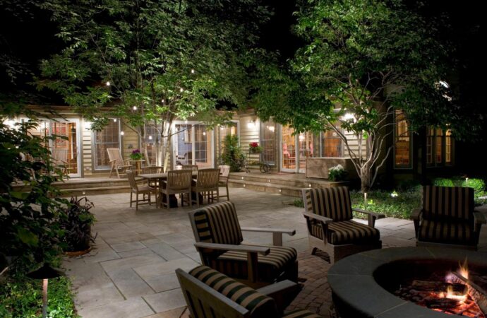 Far North Dallas-Carrollton TX Landscape Designs & Outdoor Living Areas-We offer Landscape Design, Outdoor Patios & Pergolas, Outdoor Living Spaces, Stonescapes, Residential & Commercial Landscaping, Irrigation Installation & Repairs, Drainage Systems, Landscape Lighting, Outdoor Living Spaces, Tree Service, Lawn Service, and more.
