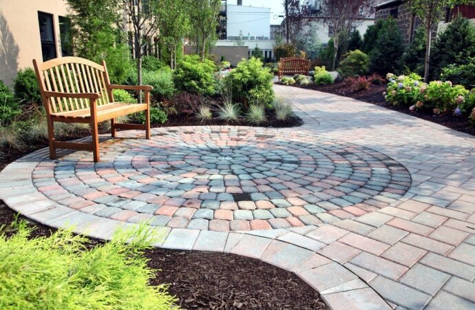 Farmers Branch-Carrollton TX Landscape Designs & Outdoor Living Areas-We offer Landscape Design, Outdoor Patios & Pergolas, Outdoor Living Spaces, Stonescapes, Residential & Commercial Landscaping, Irrigation Installation & Repairs, Drainage Systems, Landscape Lighting, Outdoor Living Spaces, Tree Service, Lawn Service, and more. Farmers Branch-Carrollton TX Landscape Designs & Outdoor Living Areas-We offer Landscape Design, Outdoor Patios & Pergolas, Outdoor Living Spaces, Stonescapes, Residential & Commercial Landscaping, Irrigation Installation & Repairs, Drainage Systems, Landscape Lighting, Outdoor Living Spaces, Tree Service, Lawn Service, and more.
