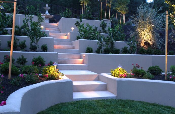 Hardscaping-Carrollton TX Landscape Designs & Outdoor Living Areas-We offer Landscape Design, Outdoor Patios & Pergolas, Outdoor Living Spaces, Stonescapes, Residential & Commercial Landscaping, Irrigation Installation & Repairs, Drainage Systems, Landscape Lighting, Outdoor Living Spaces, Tree Service, Lawn Service, and more.