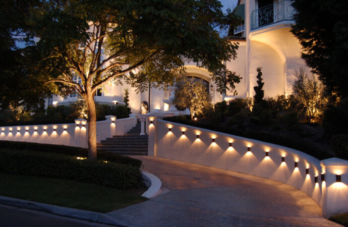 LED Landscape Lighting-Carrollton TX Landscape Designs & Outdoor Living Areas-We offer Landscape Design, Outdoor Patios & Pergolas, Outdoor Living Spaces, Stonescapes, Residential & Commercial Landscaping, Irrigation Installation & Repairs, Drainage Systems, Landscape Lighting, Outdoor Living Spaces, Tree Service, Lawn Service, and more. LED Landscape Lighting-Carrollton TX Landscape Designs & Outdoor Living Areas-We offer Landscape Design, Outdoor Patios & Pergolas, Outdoor Living Spaces, Stonescapes, Residential & Commercial Landscaping, Irrigation Installation & Repairs, Drainage Systems, Landscape Lighting, Outdoor Living Spaces, Tree Service, Lawn Service, and more.