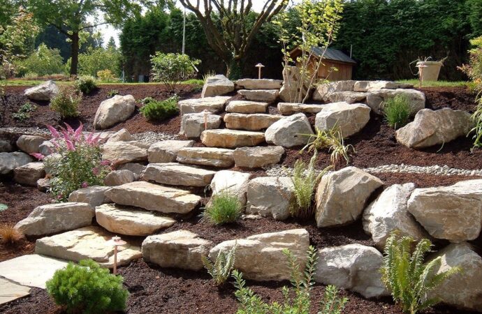 Las Colinas-Carrollton TX Landscape Designs & Outdoor Living Areas-We offer Landscape Design, Outdoor Patios & Pergolas, Outdoor Living Spaces, Stonescapes, Residential & Commercial Landscaping, Irrigation Installation & Repairs, Drainage Systems, Landscape Lighting, Outdoor Living Spaces, Tree Service, Lawn Service, and more. Las Colinas-Carrollton TX Landscape Designs & Outdoor Living Areas-We offer Landscape Design, Outdoor Patios & Pergolas, Outdoor Living Spaces, Stonescapes, Residential & Commercial Landscaping, Irrigation Installation & Repairs, Drainage Systems, Landscape Lighting, Outdoor Living Spaces, Tree Service, Lawn Service, and more.