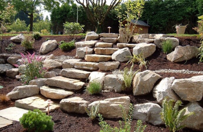 Las Colinas-Carrollton TX Landscape Designs & Outdoor Living Areas-We offer Landscape Design, Outdoor Patios & Pergolas, Outdoor Living Spaces, Stonescapes, Residential & Commercial Landscaping, Irrigation Installation & Repairs, Drainage Systems, Landscape Lighting, Outdoor Living Spaces, Tree Service, Lawn Service, and more.