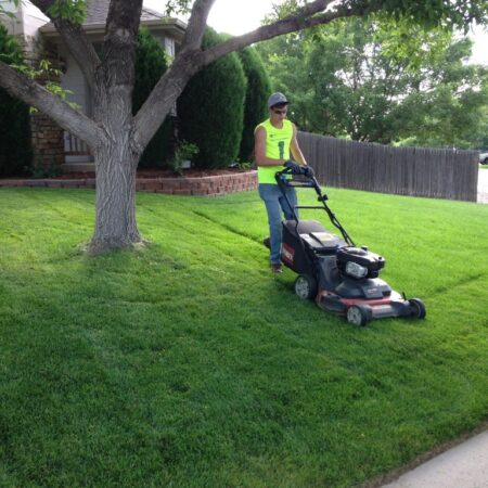 Lawn Service-Carrollton TX Landscape Designs & Outdoor Living Areas-We offer Landscape Design, Outdoor Patios & Pergolas, Outdoor Living Spaces, Stonescapes, Residential & Commercial Landscaping, Irrigation Installation & Repairs, Drainage Systems, Landscape Lighting, Outdoor Living Spaces, Tree Service, Lawn Service, and more.