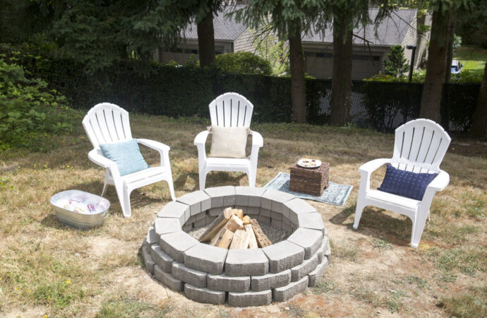 Lewisville-Carrollton TX Landscape Designs & Outdoor Living Areas-We offer Landscape Design, Outdoor Patios & Pergolas, Outdoor Living Spaces, Stonescapes, Residential & Commercial Landscaping, Irrigation Installation & Repairs, Drainage Systems, Landscape Lighting, Outdoor Living Spaces, Tree Service, Lawn Service, and more. Lewisville-Carrollton TX Landscape Designs & Outdoor Living Areas-We offer Landscape Design, Outdoor Patios & Pergolas, Outdoor Living Spaces, Stonescapes, Residential & Commercial Landscaping, Irrigation Installation & Repairs, Drainage Systems, Landscape Lighting, Outdoor Living Spaces, Tree Service, Lawn Service, and more.