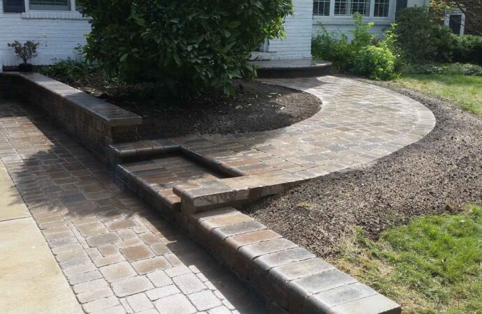 Northwest Dallas-Carrollton TX Landscape Designs & Outdoor Living Areas-We offer Landscape Design, Outdoor Patios & Pergolas, Outdoor Living Spaces, Stonescapes, Residential & Commercial Landscaping, Irrigation Installation & Repairs, Drainage Systems, Landscape Lighting, Outdoor Living Spaces, Tree Service, Lawn Service, and more. Northwest Dallas-Carrollton TX Landscape Designs & Outdoor Living Areas-We offer Landscape Design, Outdoor Patios & Pergolas, Outdoor Living Spaces, Stonescapes, Residential & Commercial Landscaping, Irrigation Installation & Repairs, Drainage Systems, Landscape Lighting, Outdoor Living Spaces, Tree Service, Lawn Service, and more.