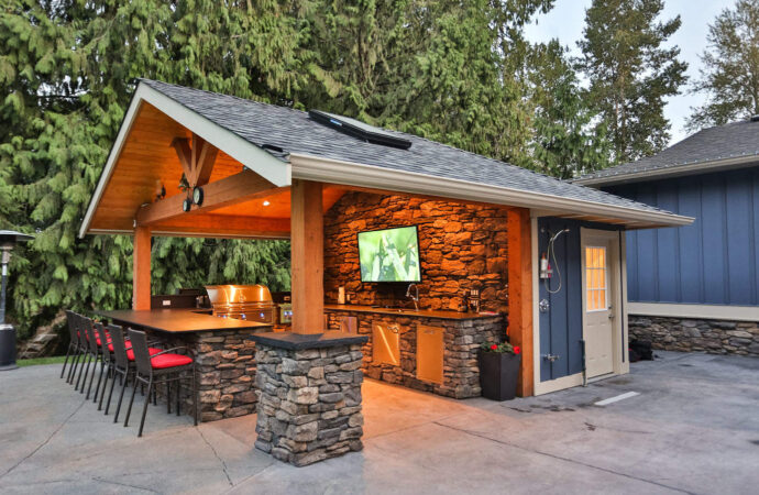Outdoor Kitchen Design & Installation-Carrollton TX Landscape Designs & Outdoor Living Areas-We offer Landscape Design, Outdoor Patios & Pergolas, Outdoor Living Spaces, Stonescapes, Residential & Commercial Landscaping, Irrigation Installation & Repairs, Drainage Systems, Landscape Lighting, Outdoor Living Spaces, Tree Service, Lawn Service, and more. Outdoor Kitchen Design & Installation-Carrollton TX Landscape Designs & Outdoor Living Areas-We offer Landscape Design, Outdoor Patios & Pergolas, Outdoor Living Spaces, Stonescapes, Residential & Commercial Landscaping, Irrigation Installation & Repairs, Drainage Systems, Landscape Lighting, Outdoor Living Spaces, Tree Service, Lawn Service, and more.