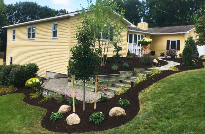 Outdoor Landscape Design-Carrollton TX Landscape Designs & Outdoor Living Areas-We offer Landscape Design, Outdoor Patios & Pergolas, Outdoor Living Spaces, Stonescapes, Residential & Commercial Landscaping, Irrigation Installation & Repairs, Drainage Systems, Landscape Lighting, Outdoor Living Spaces, Tree Service, Lawn Service, and more. Outdoor Landscape Design-Carrollton TX Landscape Designs & Outdoor Living Areas-We offer Landscape Design, Outdoor Patios & Pergolas, Outdoor Living Spaces, Stonescapes, Residential & Commercial Landscaping, Irrigation Installation & Repairs, Drainage Systems, Landscape Lighting, Outdoor Living Spaces, Tree Service, Lawn Service, and more.