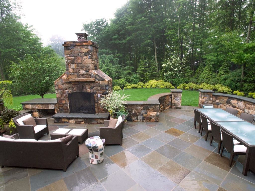 Patio Design & Installation-Carrollton TX Landscape Designs & Outdoor Living Areas-We offer Landscape Design, Outdoor Patios & Pergolas, Outdoor Living Spaces, Stonescapes, Residential & Commercial Landscaping, Irrigation Installation & Repairs, Drainage Systems, Landscape Lighting, Outdoor Living Spaces, Tree Service, Lawn Service, and more.
