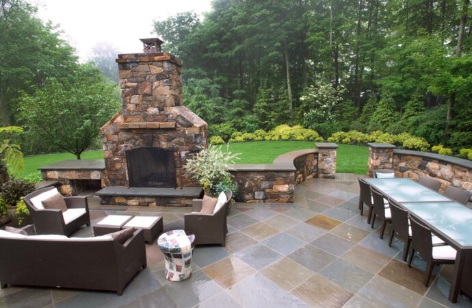 Patio Design & Installation-Carrollton TX Landscape Designs & Outdoor Living Areas-We offer Landscape Design, Outdoor Patios & Pergolas, Outdoor Living Spaces, Stonescapes, Residential & Commercial Landscaping, Irrigation Installation & Repairs, Drainage Systems, Landscape Lighting, Outdoor Living Spaces, Tree Service, Lawn Service, and more. Patio Design & Installation-Carrollton TX Landscape Designs & Outdoor Living Areas-We offer Landscape Design, Outdoor Patios & Pergolas, Outdoor Living Spaces, Stonescapes, Residential & Commercial Landscaping, Irrigation Installation & Repairs, Drainage Systems, Landscape Lighting, Outdoor Living Spaces, Tree Service, Lawn Service, and more.