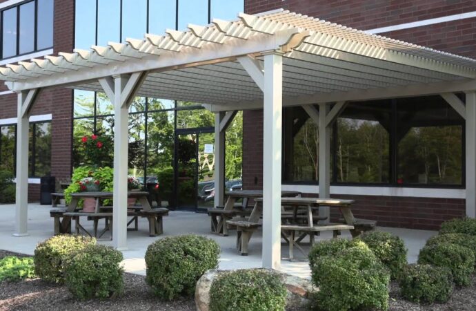 Pergolas Design & Installation-Carrollton TX Landscape Designs & Outdoor Living Areas-We offer Landscape Design, Outdoor Patios & Pergolas, Outdoor Living Spaces, Stonescapes, Residential & Commercial Landscaping, Irrigation Installation & Repairs, Drainage Systems, Landscape Lighting, Outdoor Living Spaces, Tree Service, Lawn Service, and more.