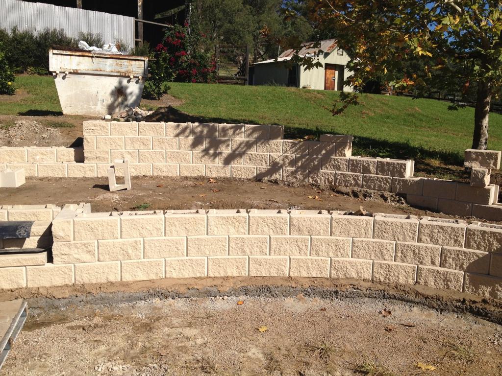 Retaining & Retention Walls-Carrollton TX Landscape Designs & Outdoor Living Areas-We offer Landscape Design, Outdoor Patios & Pergolas, Outdoor Living Spaces, Stonescapes, Residential & Commercial Landscaping, Irrigation Installation & Repairs, Drainage Systems, Landscape Lighting, Outdoor Living Spaces, Tree Service, Lawn Service, and more.