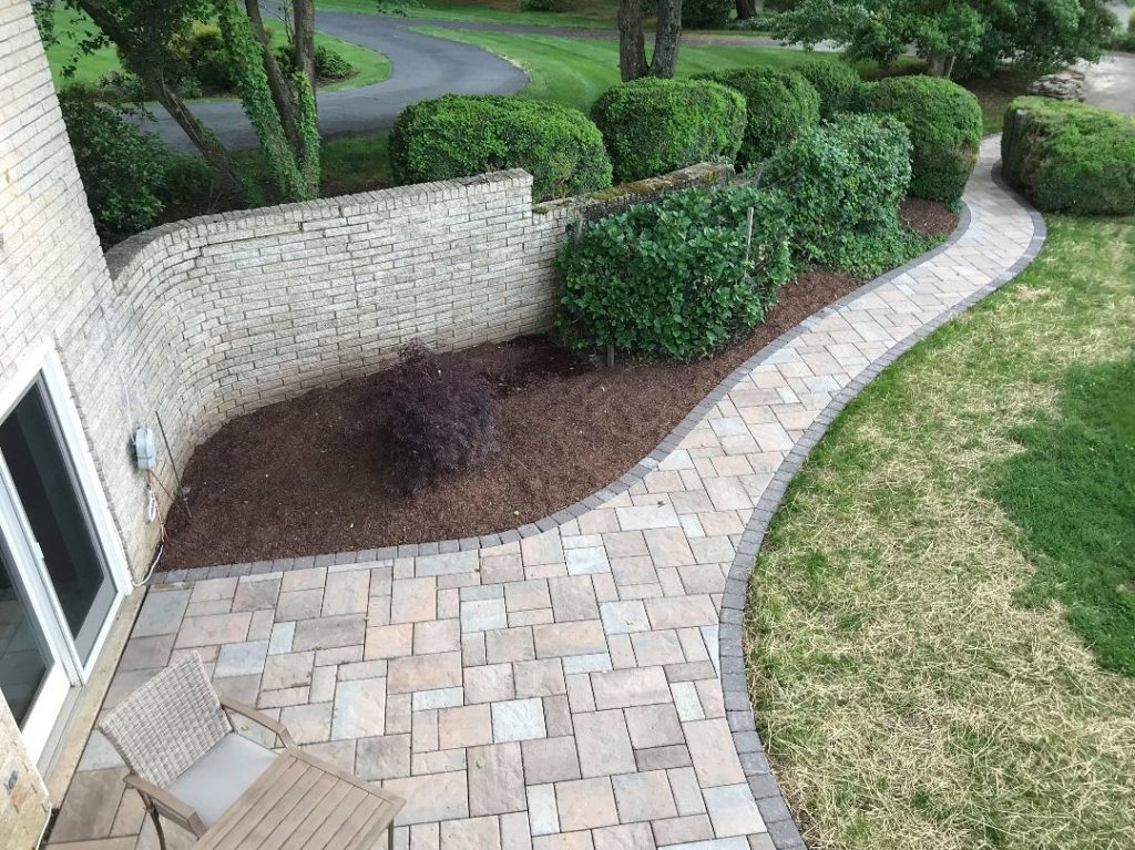 Stonescapes-Carrollton TX Landscape Designs & Outdoor Living Areas-We offer Landscape Design, Outdoor Patios & Pergolas, Outdoor Living Spaces, Stonescapes, Residential & Commercial Landscaping, Irrigation Installation & Repairs, Drainage Systems, Landscape Lighting, Outdoor Living Spaces, Tree Service, Lawn Service, and more.