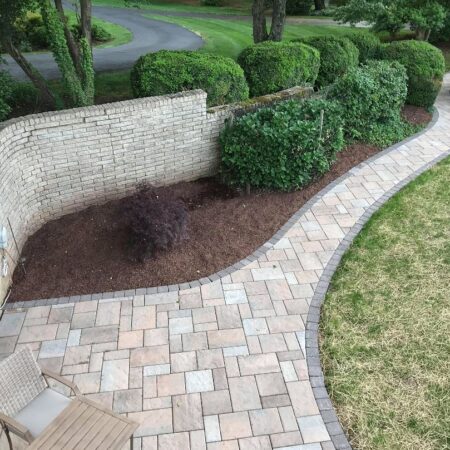 Stonescapes-Carrollton TX Landscape Designs & Outdoor Living Areas-We offer Landscape Design, Outdoor Patios & Pergolas, Outdoor Living Spaces, Stonescapes, Residential & Commercial Landscaping, Irrigation Installation & Repairs, Drainage Systems, Landscape Lighting, Outdoor Living Spaces, Tree Service, Lawn Service, and more.