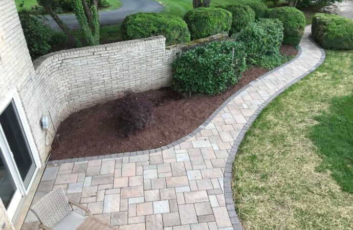 Stonescapes-Carrollton TX Landscape Designs & Outdoor Living Areas-We offer Landscape Design, Outdoor Patios & Pergolas, Outdoor Living Spaces, Stonescapes, Residential & Commercial Landscaping, Irrigation Installation & Repairs, Drainage Systems, Landscape Lighting, Outdoor Living Spaces, Tree Service, Lawn Service, and more.