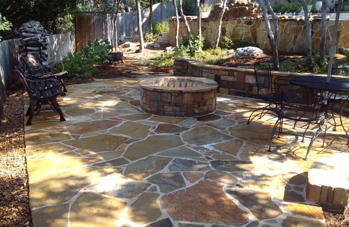 The Colony-Carrollton TX Landscape Designs & Outdoor Living Areas-We offer Landscape Design, Outdoor Patios & Pergolas, Outdoor Living Spaces, Stonescapes, Residential & Commercial Landscaping, Irrigation Installation & Repairs, Drainage Systems, Landscape Lighting, Outdoor Living Spaces, Tree Service, Lawn Service, and more.