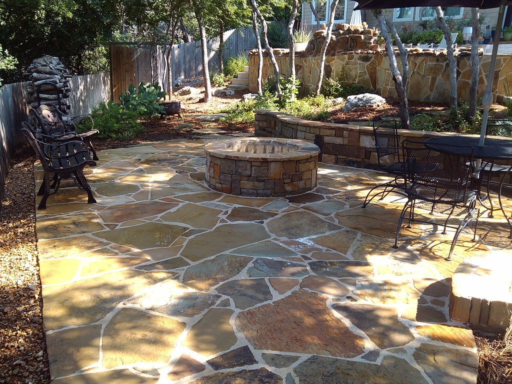 The Colony-Carrollton TX Landscape Designs & Outdoor Living Areas-We offer Landscape Design, Outdoor Patios & Pergolas, Outdoor Living Spaces, Stonescapes, Residential & Commercial Landscaping, Irrigation Installation & Repairs, Drainage Systems, Landscape Lighting, Outdoor Living Spaces, Tree Service, Lawn Service, and more.