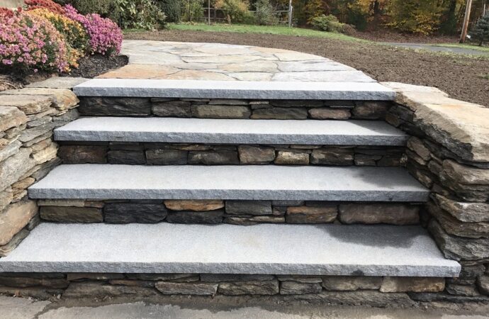 Valley Ranch-Carrollton TX Landscape Designs & Outdoor Living Areas-We offer Landscape Design, Outdoor Patios & Pergolas, Outdoor Living Spaces, Stonescapes, Residential & Commercial Landscaping, Irrigation Installation & Repairs, Drainage Systems, Landscape Lighting, Outdoor Living Spaces, Tree Service, Lawn Service, and more. Valley Ranch-Carrollton TX Landscape Designs & Outdoor Living Areas-We offer Landscape Design, Outdoor Patios & Pergolas, Outdoor Living Spaces, Stonescapes, Residential & Commercial Landscaping, Irrigation Installation & Repairs, Drainage Systems, Landscape Lighting, Outdoor Living Spaces, Tree Service, Lawn Service, and more.