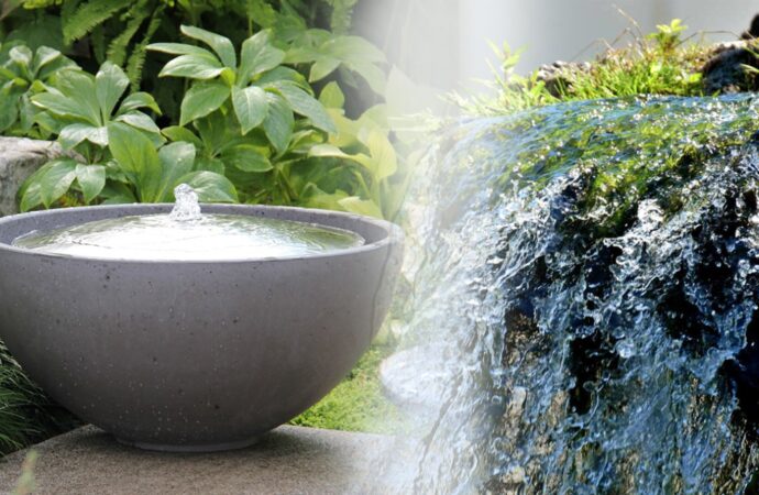 Water Features & Water Falls-Carrollton TX Landscape Designs & Outdoor Living Areas-We offer Landscape Design, Outdoor Patios & Pergolas, Outdoor Living Spaces, Stonescapes, Residential & Commercial Landscaping, Irrigation Installation & Repairs, Drainage Systems, Landscape Lighting, Outdoor Living Spaces, Tree Service, Lawn Service, and more. Water Features & Water Falls-Carrollton TX Landscape Designs & Outdoor Living Areas-We offer Landscape Design, Outdoor Patios & Pergolas, Outdoor Living Spaces, Stonescapes, Residential & Commercial Landscaping, Irrigation Installation & Repairs, Drainage Systems, Landscape Lighting, Outdoor Living Spaces, Tree Service, Lawn Service, and more.