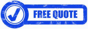 free quote-3-Carrollton TX Landscape Designs & Outdoor Living Areas-We offer Landscape Design, Outdoor Patios & Pergolas, Outdoor Living Spaces, Stonescapes, Residential & Commercial Landscaping, Irrigation Installation & Repairs, Drainage Systems, Landscape Lighting, Outdoor Living Spaces, Tree Service, Lawn Service, and more. free quote-3-Carrollton TX Landscape Designs & Outdoor Living Areas-We offer Landscape Design, Outdoor Patios & Pergolas, Outdoor Living Spaces, Stonescapes, Residential & Commercial Landscaping, Irrigation Installation & Repairs, Drainage Systems, Landscape Lighting, Outdoor Living Spaces, Tree Service, Lawn Service, and more.